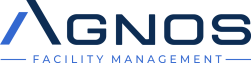 AGNOS Facility Management